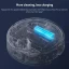 جارو رباتیک شیائومی Mi Robot Vacuum Mop 2 Pro