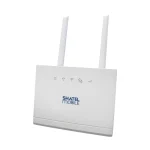 مودم 4G/LTE شاتل موبایل مدل D04