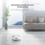 جارو رباتیک شیائومی Mi Robot Vacuum Mop 2 Pro