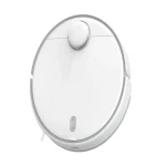 جارو رباتیک شیائومی Mi Robot Vacuum Mop 2 Pro