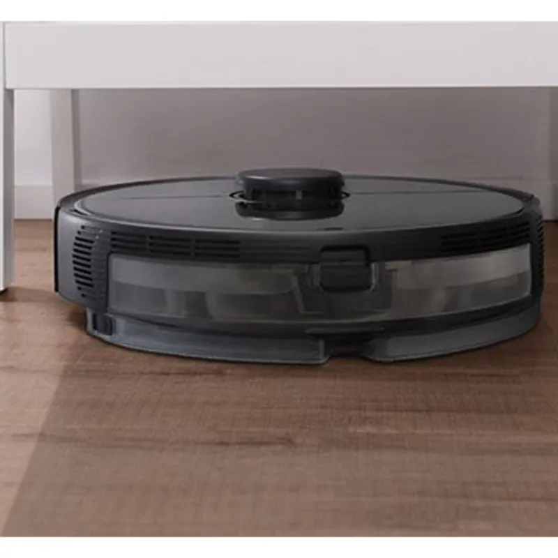 جارو رباتیک شیائومی مدل Robotic Vacuum Cleaner S5 Max