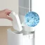 پنکه برجی تبخیری هوشمند شیائومی مدل Mijia Evaporative Tower Cooling Fan ZFSLFS01DM