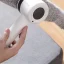 پرزگیر لباس شیائومی درما Deerma Lint Remover MQ811Y