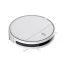 جارو رباتیک شیائومی مدل Xiaomi Mi Essential Vacuum Cleaner MJSTG1