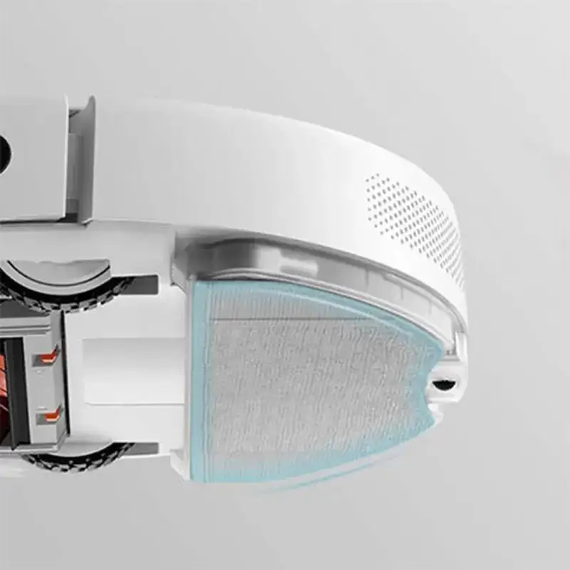جارو رباتیک شیائومی مدل Xiaomi Mi Essential Vacuum Cleaner MJSTG1