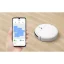 جارو رباتیک شیائومی مدل Xiaomi Mi Essential Vacuum Cleaner MJSTG1