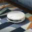 جارو رباتیک شیائومی مدل Xiaomi Mi Essential Vacuum Cleaner MJSTG1
