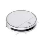 جارو رباتیک شیائومی مدل Xiaomi Mijia Sweeping Robot G1 MJSTG1 (جعبه باز)