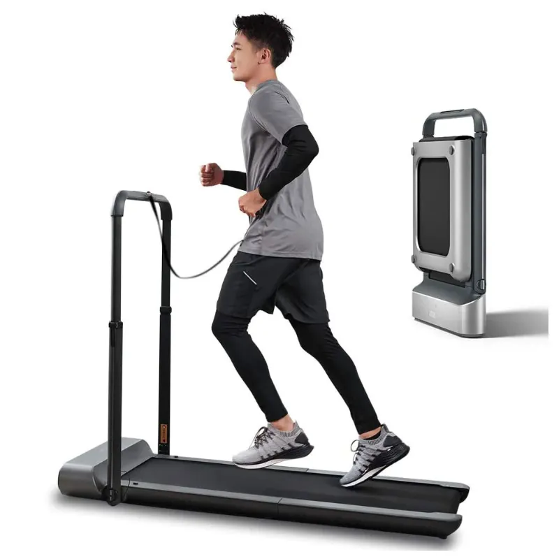 تردمیل شیائومی Xiaomi Treadmill R1S