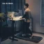 تردمیل شیائومی Xiaomi Treadmill R1S