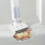 جارو شارژی شیائومی Truclean W10 Pro Wet Dry Vacuum