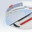 پارچه یدک تی جارو رباتیک Roborock S7 And S6 Robotic Vacuum