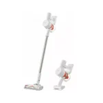 جارو شارژی شیائومی Mi Vacuum Cleaner G9
