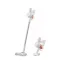 جارو شارژی شیائومی Mi Vacuum Cleaner G9
