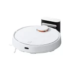 جاروبرقی رباتیک شیائومی Xiaomi Robot Vacuum S10