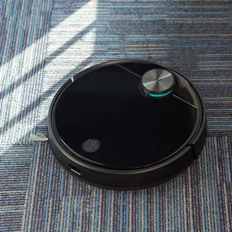 جارو رباتیک شیائومی Xiaomi Viomi V3