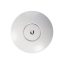 اکسس پوینت بی‌سیم یوبیکیوتی مدل Ubiquiti UNIFIAP AC Lite