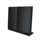 مودم روتر ADSL2+/VDSL تی پی لینک مدل VX420-G2v با قابلیت پشتیبانی از VOIP