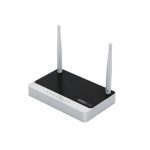 روتر بی سیم توتو لینک مدل ZC-N301RA