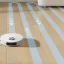 جارو رباتیک شیائومی Dreame L10 Prime Robot Vacuum Cleaner