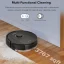 جارو رباتیک شیائومی Roborock Q5 Pro Plus