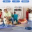جارو رباتیک شیائومی Roborock Q5 Pro Plus