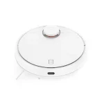 جاروبرقی رباتی هوشمند شیائومی مدل XIAOMI MIJIA Robot Vacuum Mop 3C B106CN