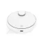 جاروبرقی رباتی هوشمند شیائومی مدل XIAOMI MIJIA Robot Vacuum Mop 3C B106CN