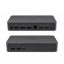 داک استیشن دل مدل Dell K22A001 Universal Dock UD22 incl.