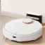 جارو رباتیک شیائومی مدل Xiaomi S12 Robot Vacuum Cleaner