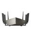 روتر گیمینگ AX6000 دو بانده دی‌ لینک مدل DIR-X6060