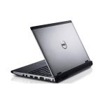 لپ تاپ 13.5 اینچی دل Dell Vostro 3350 i5-2430M 8GB DDR3 256GB