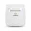 مودم 3G/4G/TD-LTE مبین نت مدل MN-4220