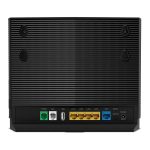 مودم ADSL2+/VDSL/4G تی پی لینک مدل VX420-G2h + Wi‑Fi 6