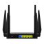 مودم 4G/5G سی پی ای مدل CPE NR100 + Wi‑Fi 6