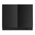 مودم ADSL2+/VDSL/4G تی پی لینک مدل VX420-G2h + Wi‑Fi 6