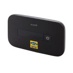 مودم 3G/4G قابل حمل ایرانسل مدل E5373
