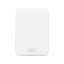 پاور بانک 5000 میلی‌ آمپر ساعت Kulax Power Bank RTPB-005