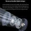 پنکه پرتابل قابل شارژ Original Xiaomi Youpin VH F16