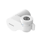 دستگاه تصفیه آب آشامیدنی شیر آلات Philips AWP3600