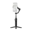 پایه نگهدارنده موبایل دی جی آی مدل OSMO MOBILE 6