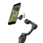 پایه نگهدارنده موبایل دی جی آی مدل OSMO MOBILE 6
