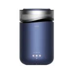 رطوبت‌ ساز درما مدل DEM-RZ300