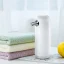 دستگاه صابون مایع ریز شیائومی ENCHEN COCO