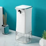 فوم ساز خودکار شیائومی Enchen POP Clean