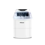 دستگاه یخ ساز شیائومی Hicon HZB-16AL
