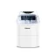 دستگاه یخ ساز شیائومی Hicon HZB-16AL