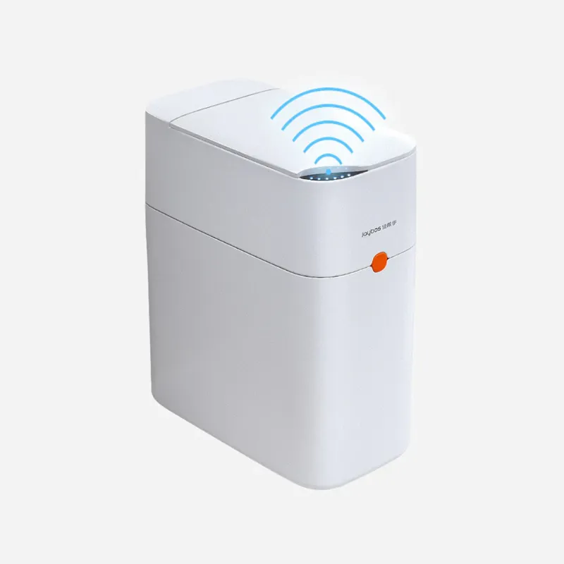 سطل زباله شیائومی Joybos ZNLJT-XCF1