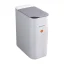 سطل زباله شیائومی Joybos ZNLJT-XCF1