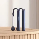 طناب پرش هوشمند شیائومی XMSR-P803